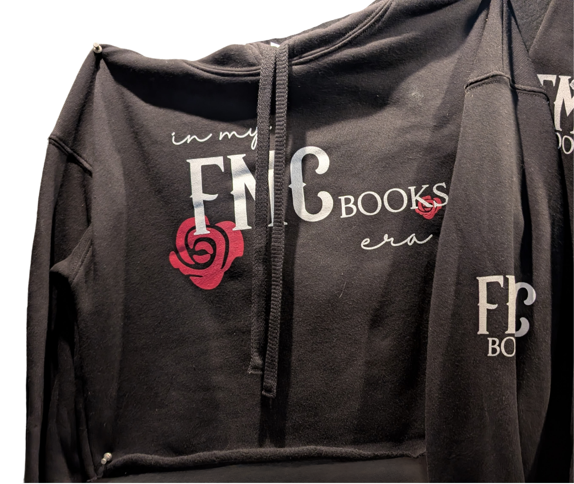 FMC Cropped