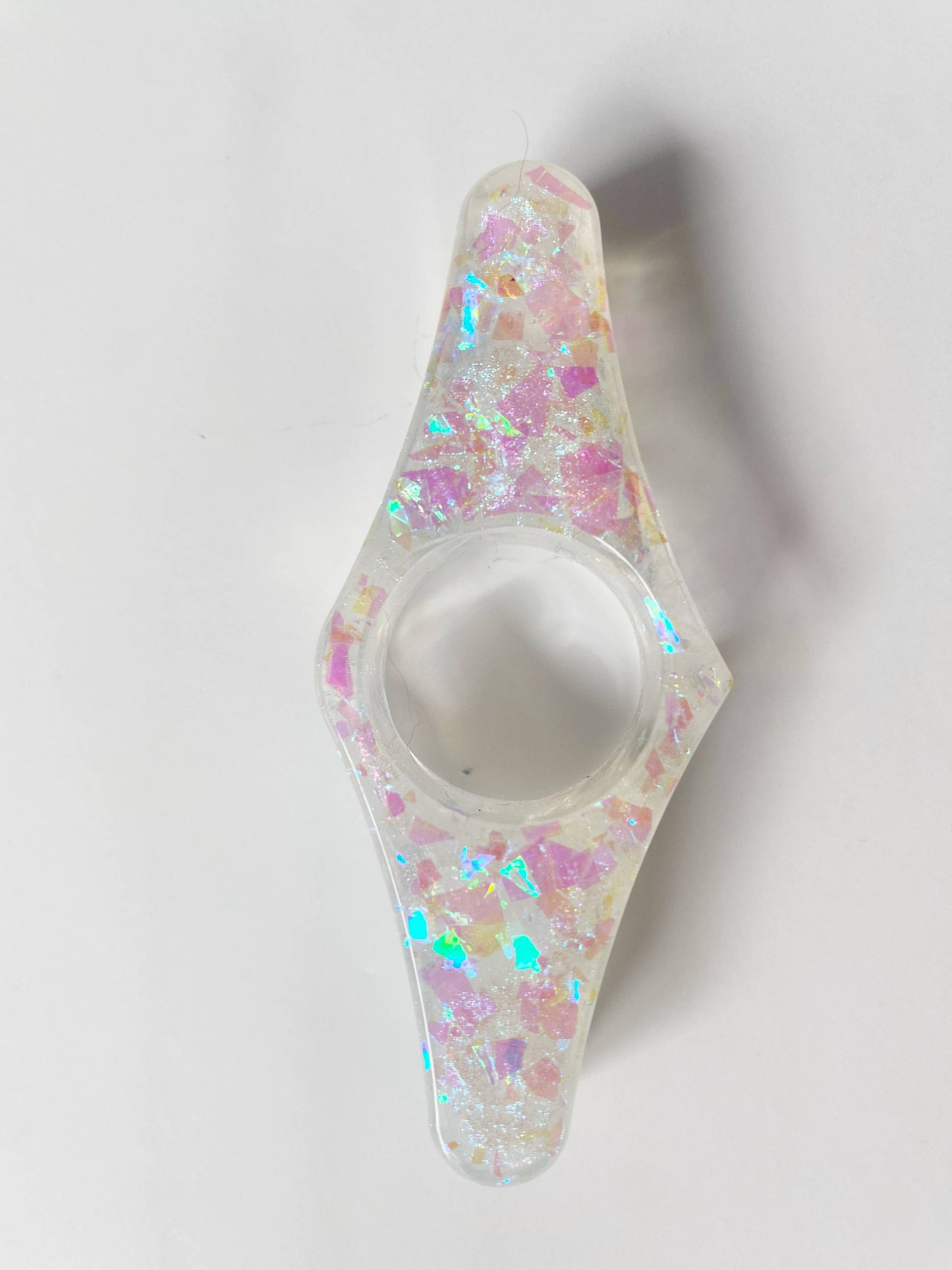 Romantasy Courts Collection: Dawn / Diamond