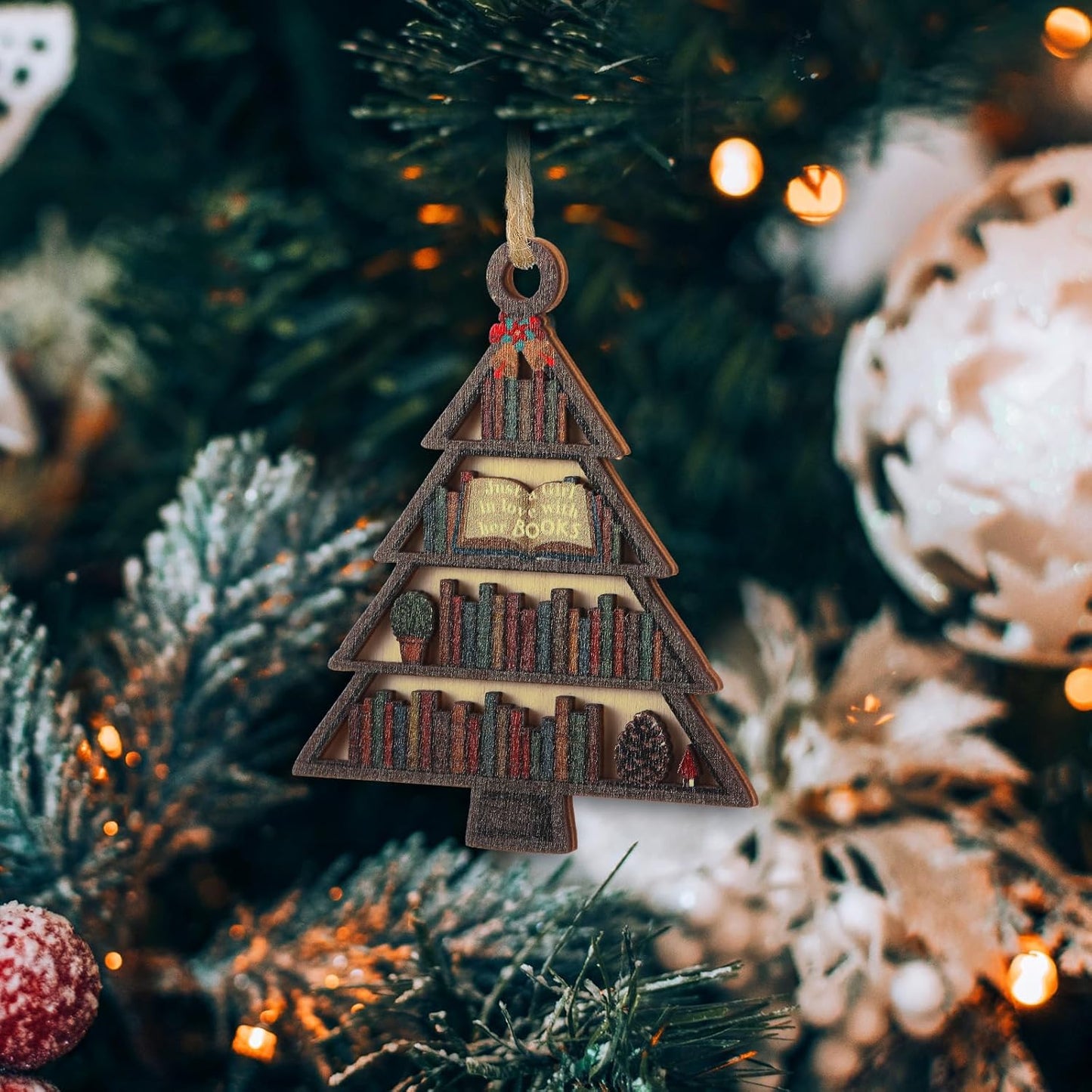 Ornament