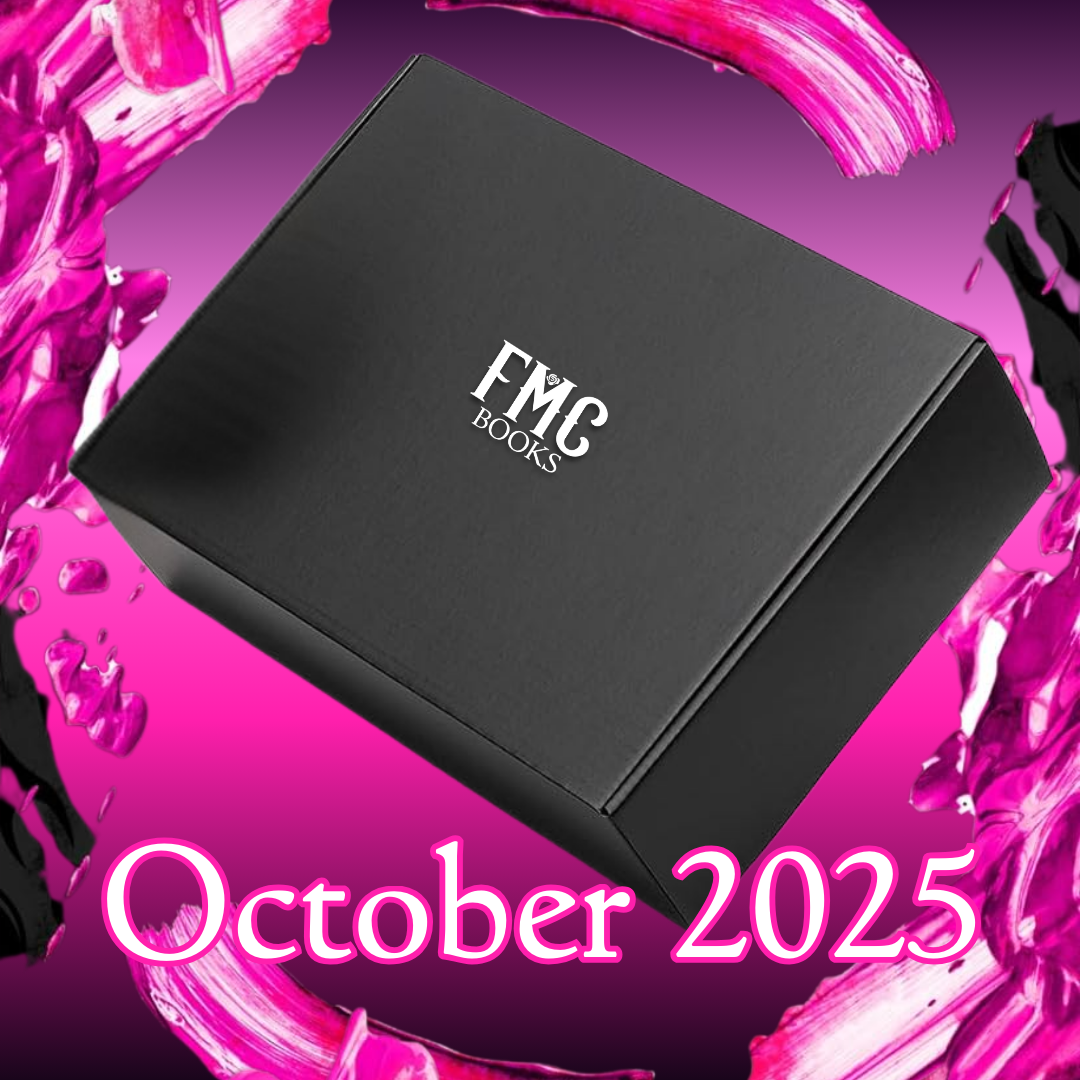 FMC Toy Box