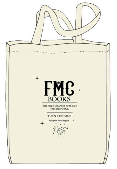 FMC Tote