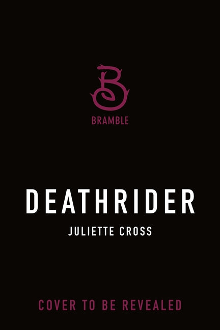 Deathrider