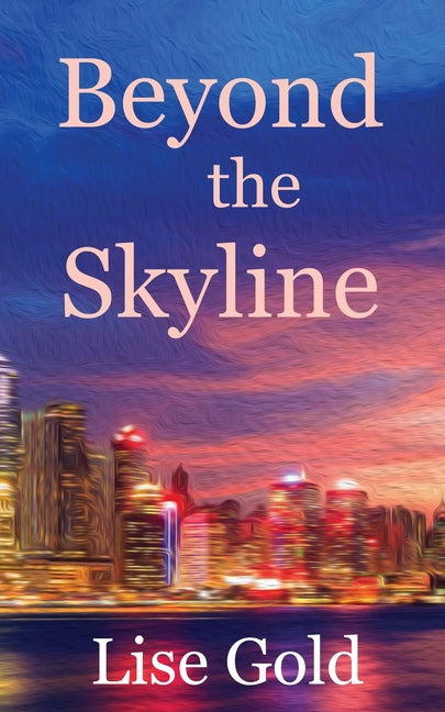 Beyond the Skyline