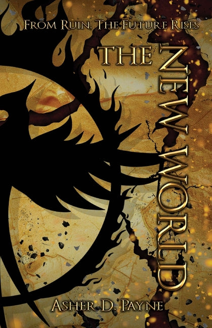 The New World