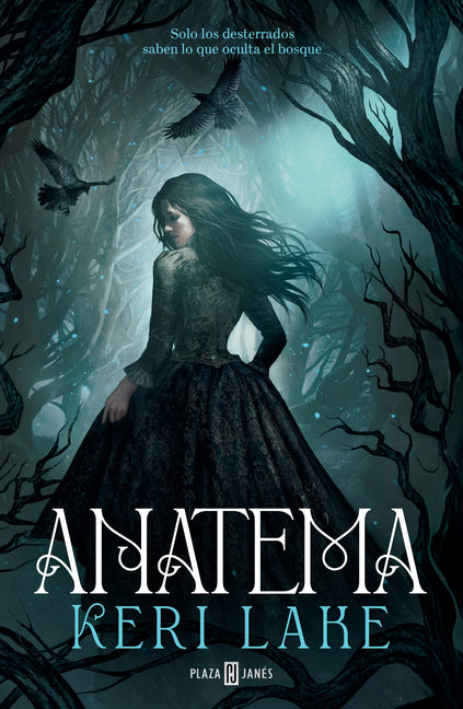Anatema / Anathema