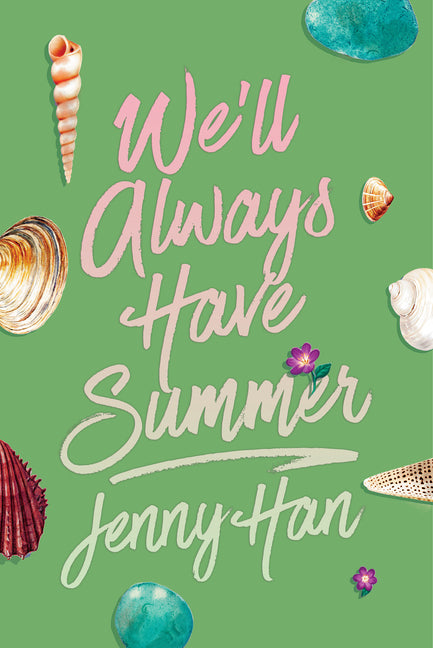 We'll Always Have Summer (Deluxe Edition) (Reissue)