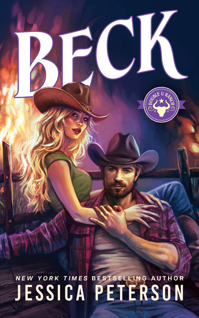 Beck (Standard Edition)
