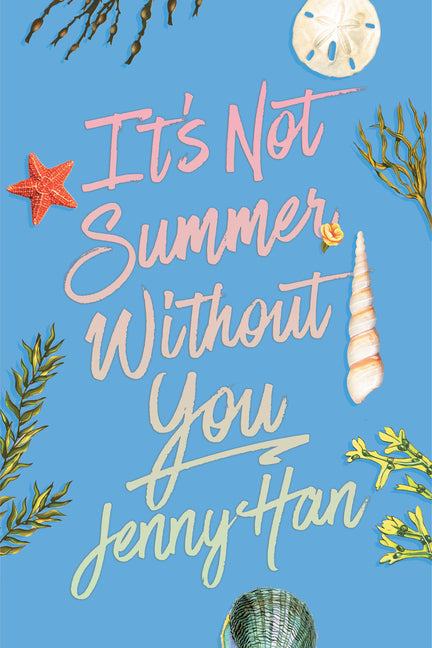 It's Not Summer Without You (Deluxe Edition) (Reissue)