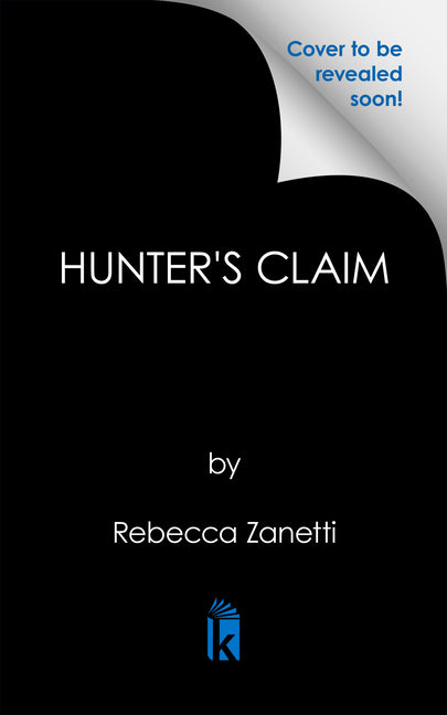 Hunter's Claim