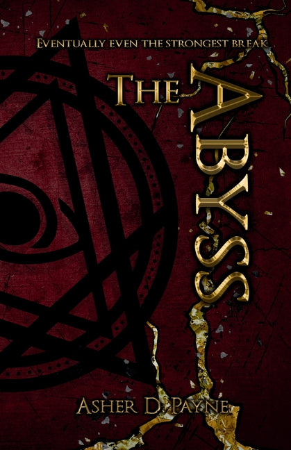 The Abyss