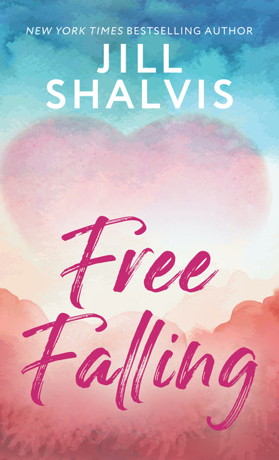 Free Falling