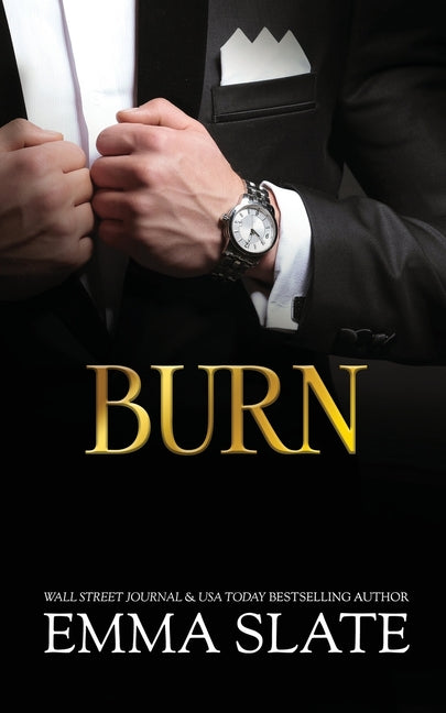 Burn