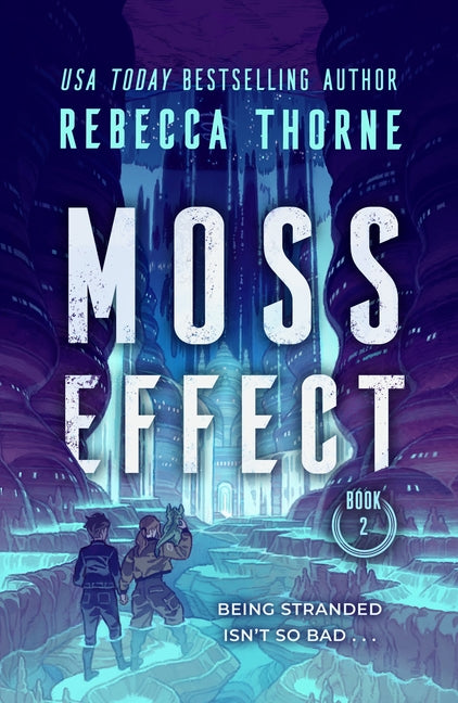 Moss Effect