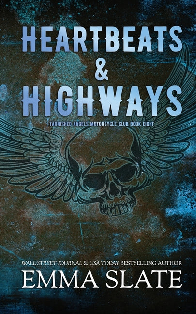 Heartbeats & Highways