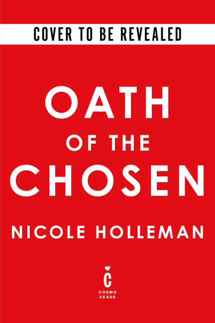 Oath of the Chosen (Deluxe Edition)