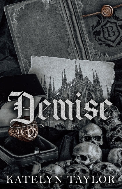 Demise