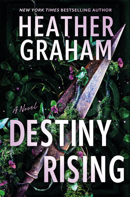 Destiny Rising (Original)