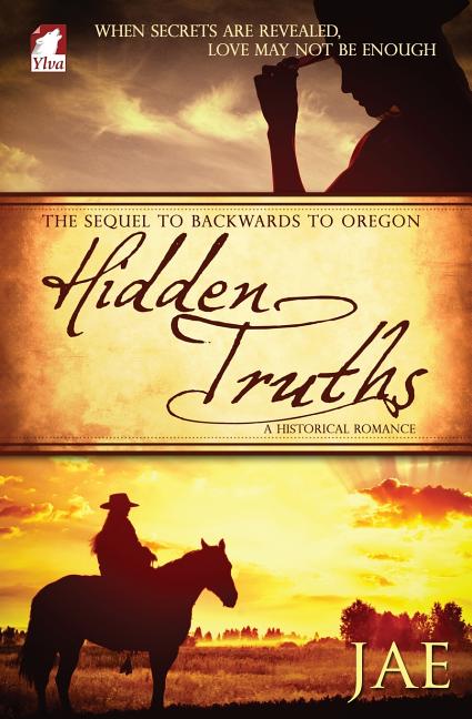 Hidden Truths (Revised)