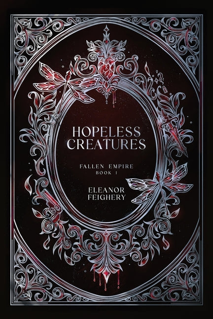 Hopeless Creatures