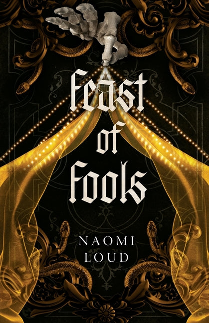 Feast of Fools