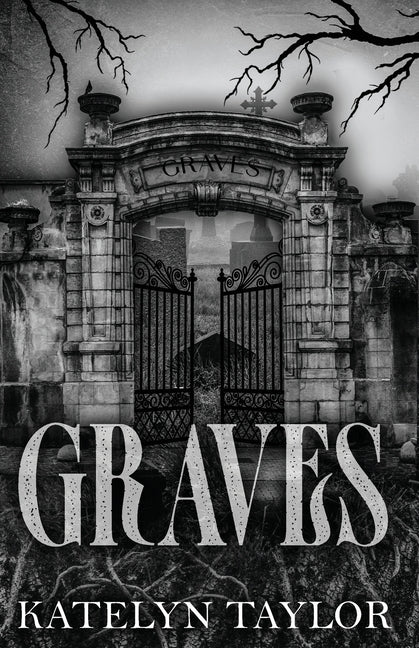 Graves
