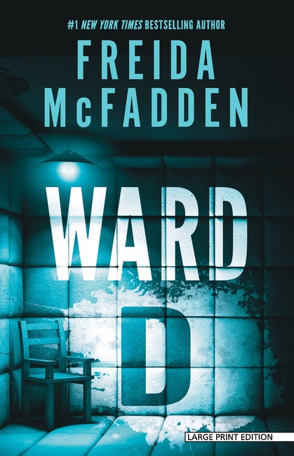 Ward D