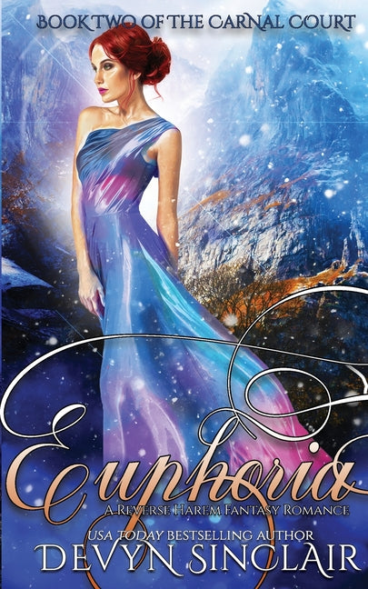 Euphoria