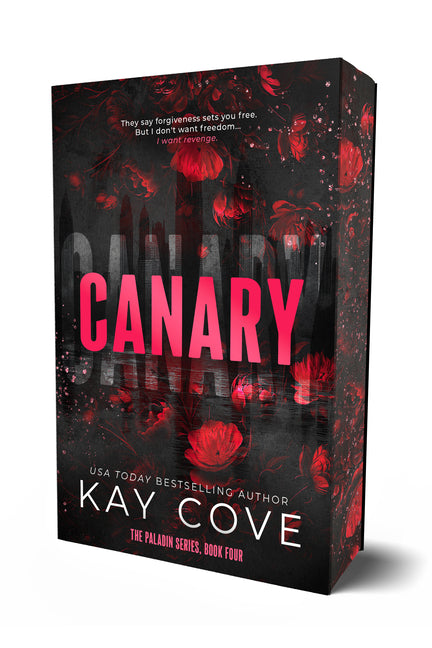 Canary