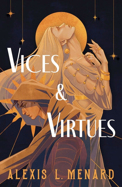 Vices & Virtues