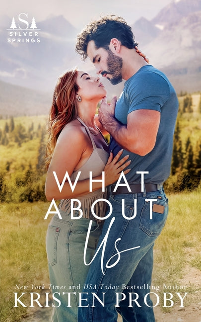 What About Us
