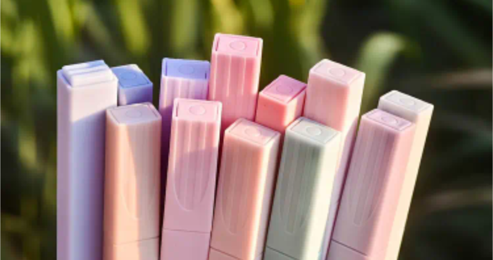 Highlighter