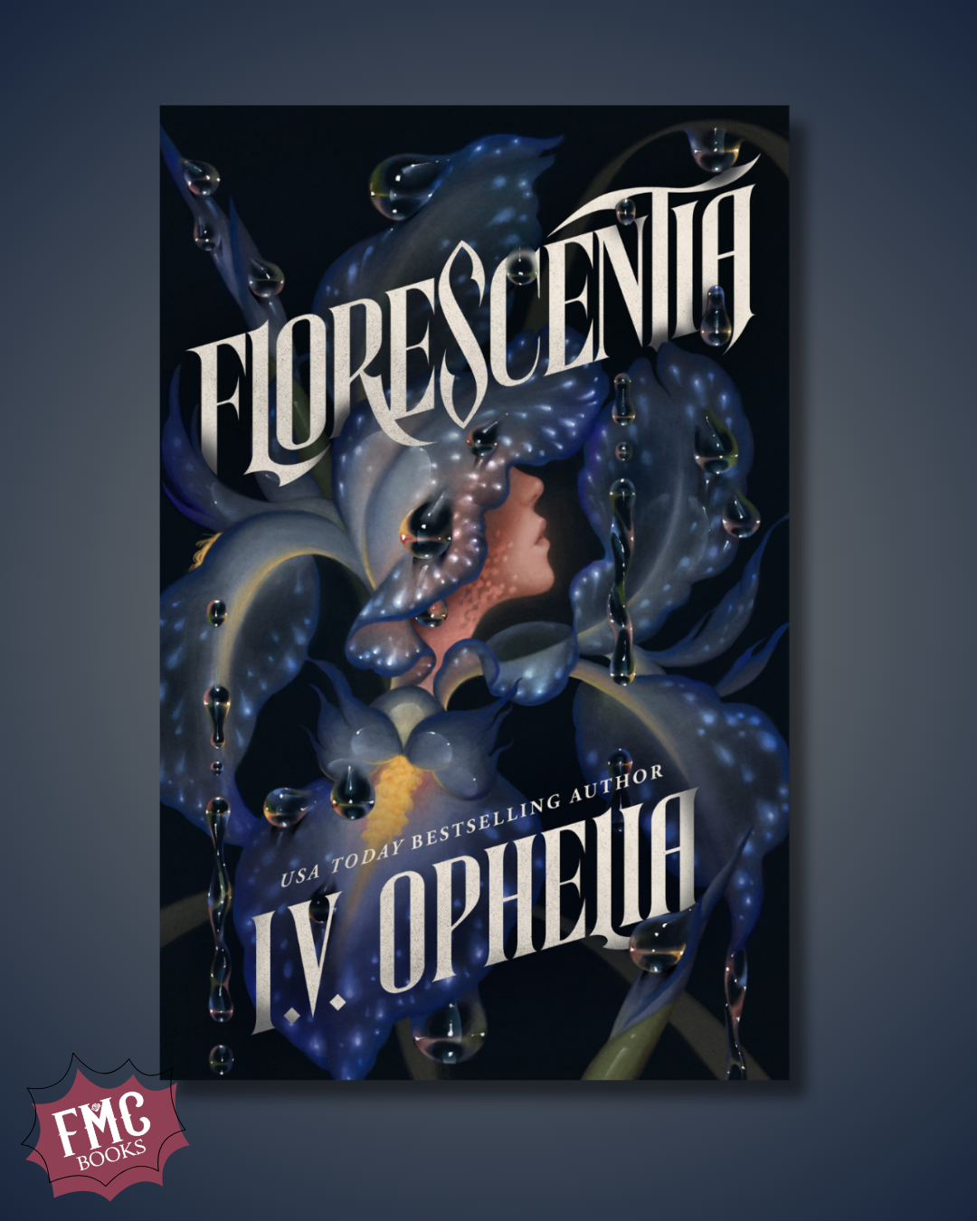 Florescentia Indie Exclusive