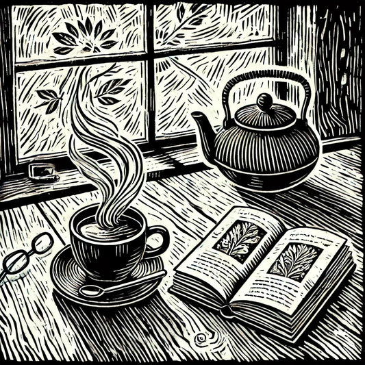 January Newsletter