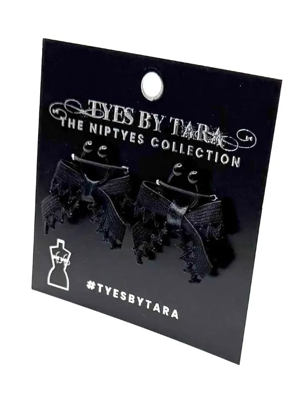 Tyes by Tara