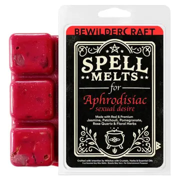 Wax Melts