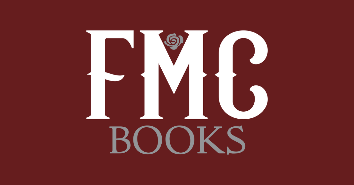 Fmc Library FMC Books | Romance-Focused Bookstore Empowering Everyone