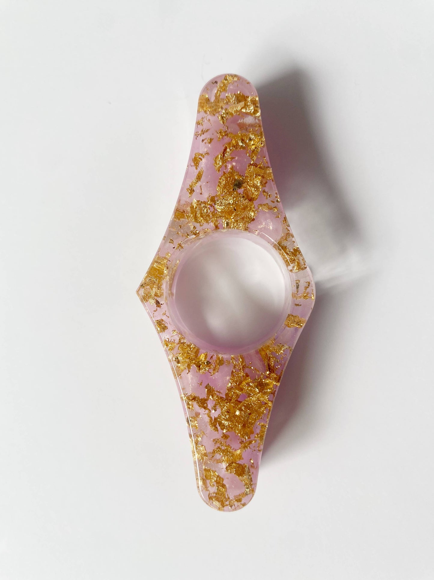 Romantasy Courts Collection: Dawn / Diamond