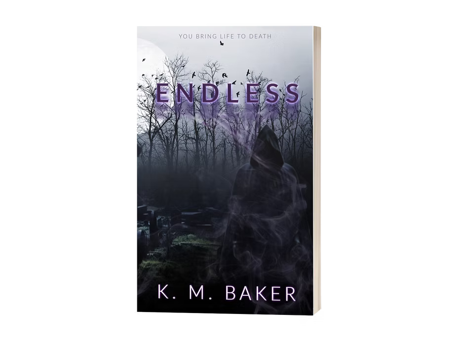Endless