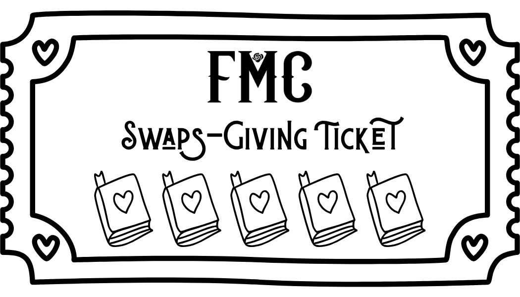 Swaps-Giving