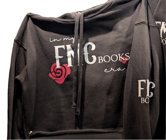 FMC Cropped