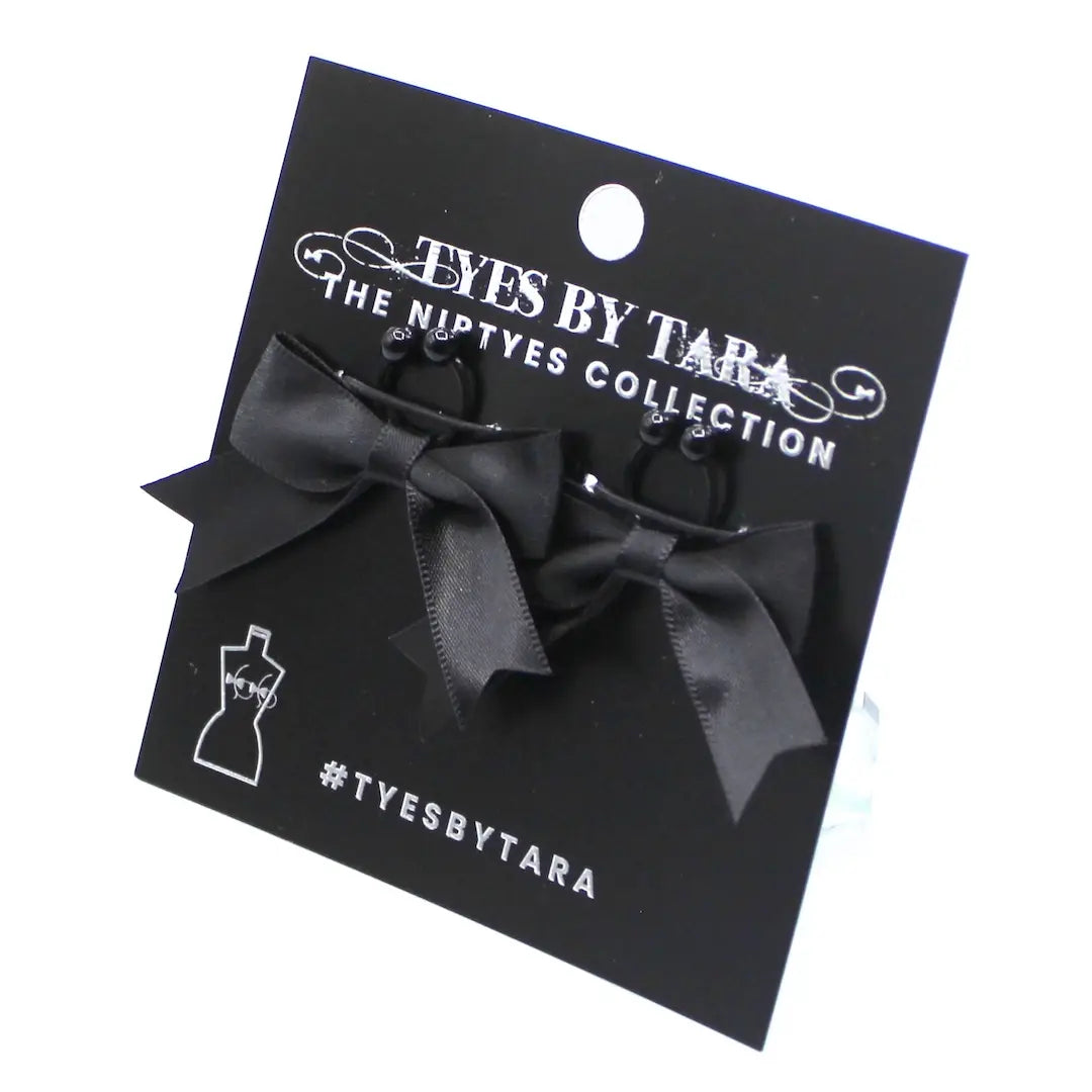 Tyes by Tara