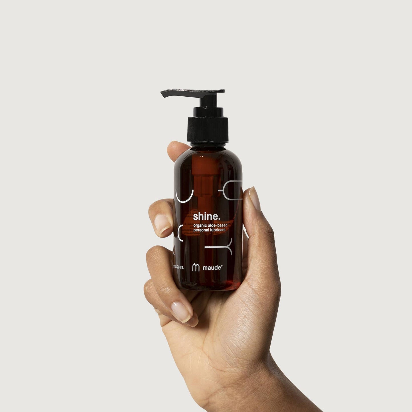 Shine Personal Lubricant