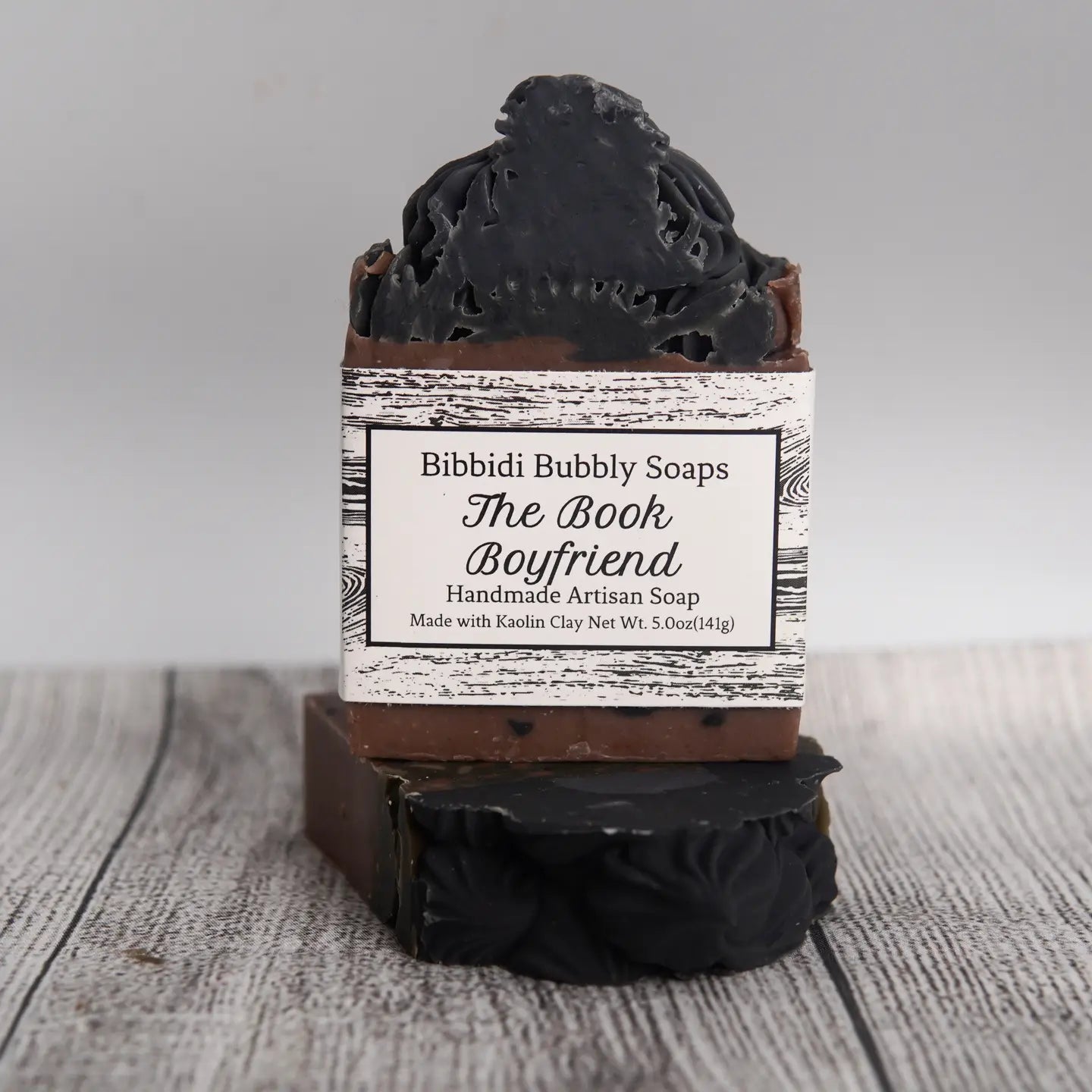 Soap Bar