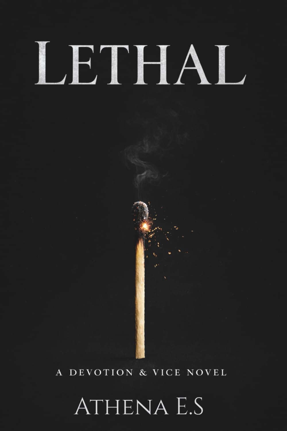 Lethal (Devotion & Vice)