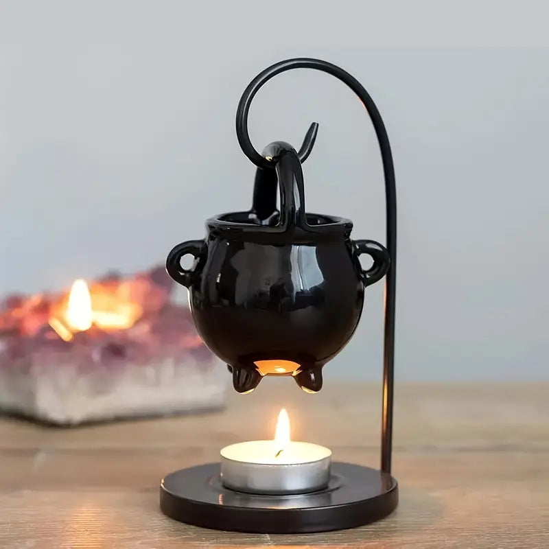 Wax Warmers