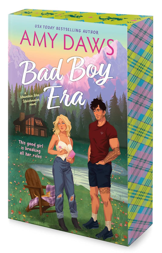 Bad Boy Era: A Best Friend's Twin Brother Small Town Sports Romance (Original): A Best Friend's Twin Brother Small Town Sports Romance