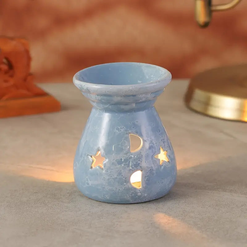Wax Warmers