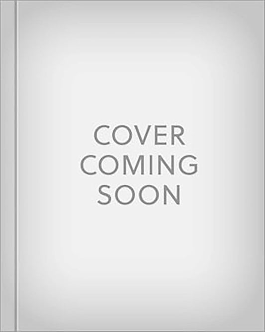 Shield of Sparrows: The Official Coloring Book cover image