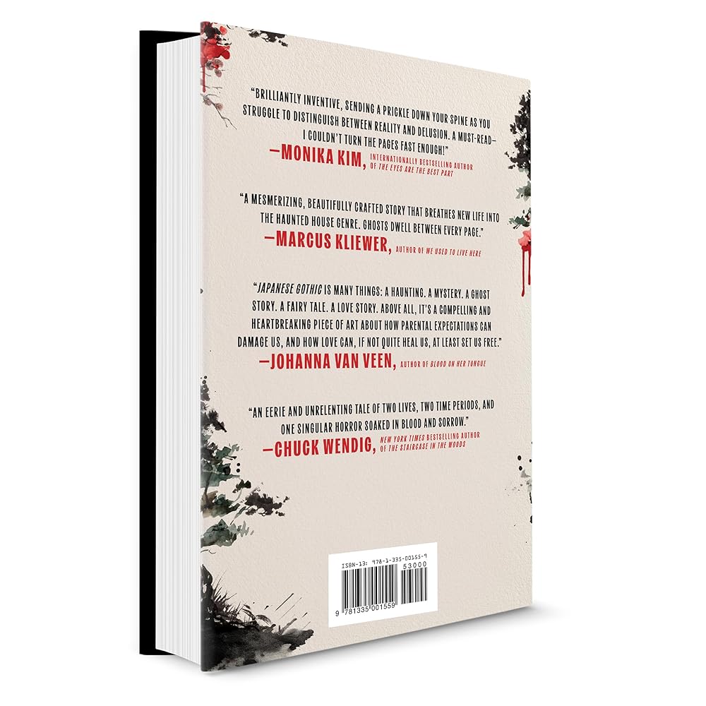 Untitled cover image