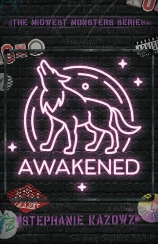 Awakened